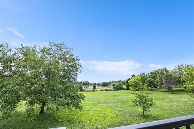 17403 H Highway, Liberty, MO 64068