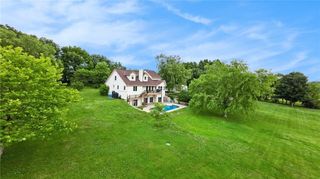 17403 H Highway, Liberty, MO 64068