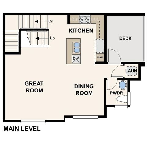 4005 Valley Oak Lane A, El Monte, CA 91733