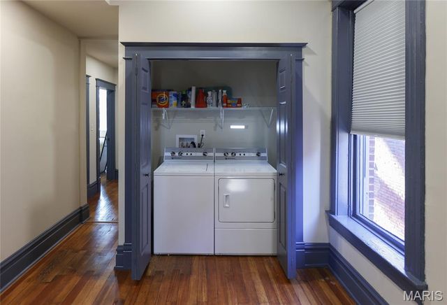 3932 Botanical Avenue, St Louis, MO 63110