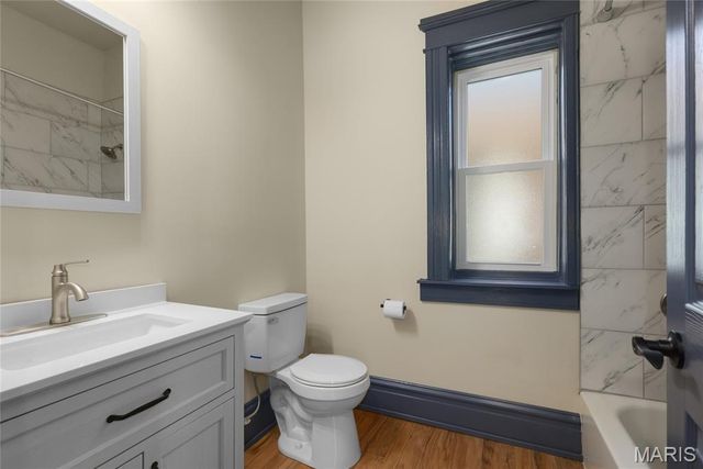 3932 Botanical Avenue, St Louis, MO 63110