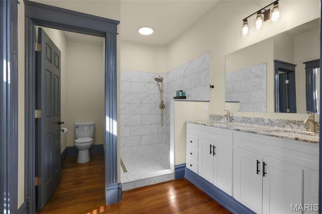 3932 Botanical Avenue, St Louis, MO 63110