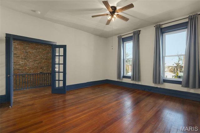 3932 Botanical Avenue, St Louis, MO 63110