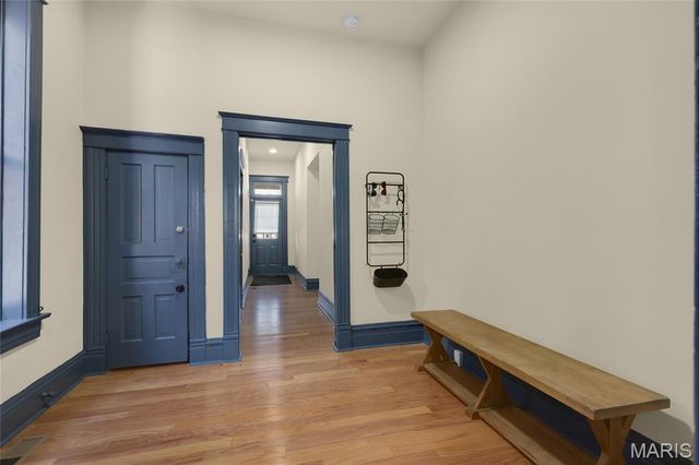 3932 Botanical Avenue, St Louis, MO 63110