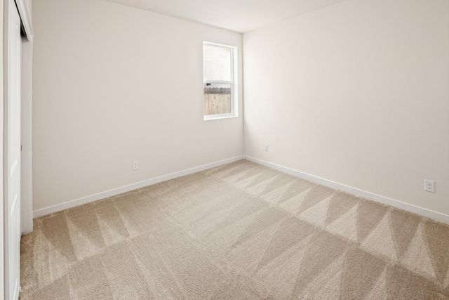 1727 Dos Rios Ct, Plumas Lake, CA 95961