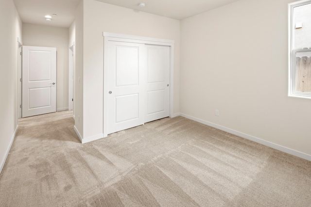 1727 Dos Rios Ct, Plumas Lake, CA 95961