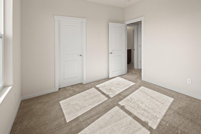 1727 Dos Rios Ct, Plumas Lake, CA 95961