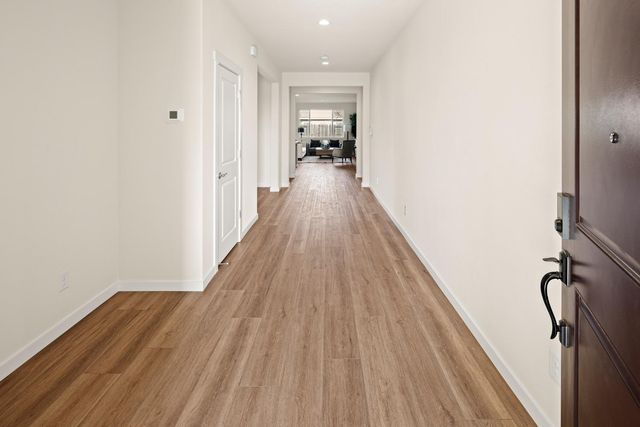 1727 Dos Rios Ct, Plumas Lake, CA 95961