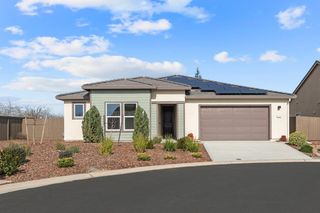 1727 Dos Rios Ct, Plumas Lake, CA 95961