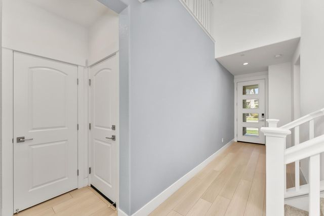 773 Blair Bridge Rd, Lincoln, CA 95648
