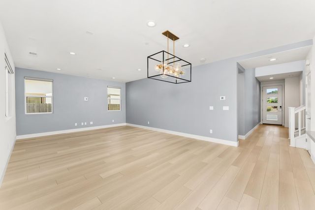 773 Blair Bridge Rd, Lincoln, CA 95648