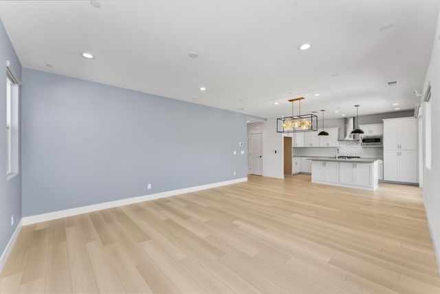 773 Blair Bridge Rd, Lincoln, CA 95648