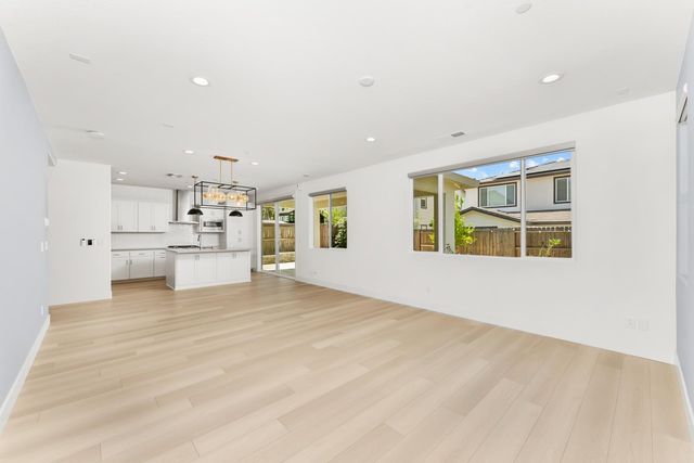 773 Blair Bridge Rd, Lincoln, CA 95648