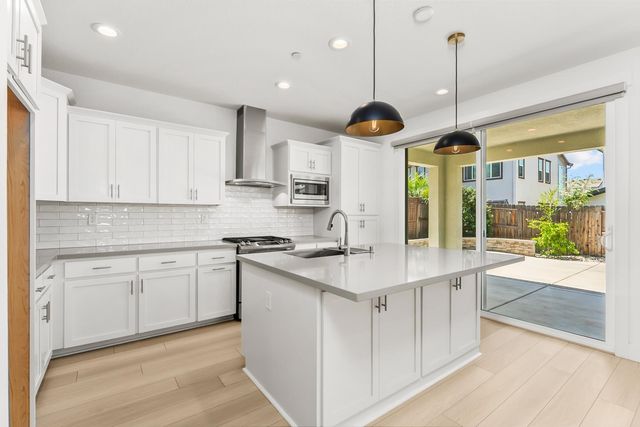 773 Blair Bridge Rd, Lincoln, CA 95648