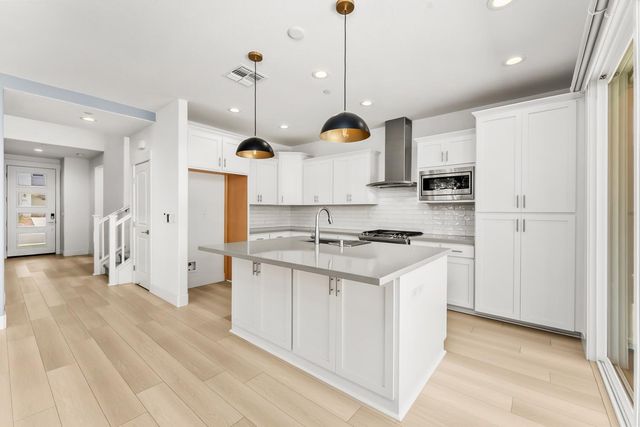 773 Blair Bridge Rd, Lincoln, CA 95648