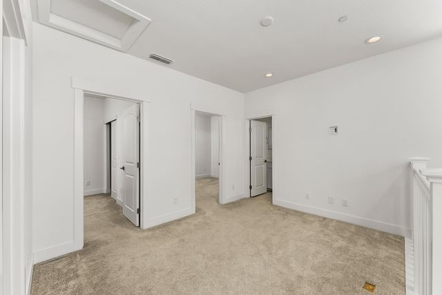 773 Blair Bridge Rd, Lincoln, CA 95648