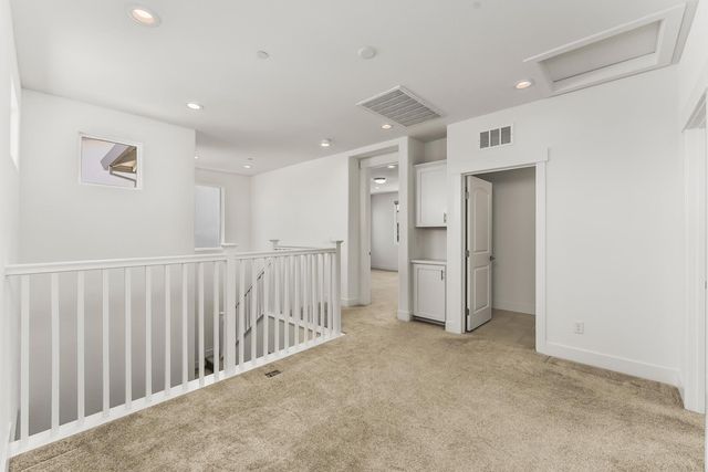 773 Blair Bridge Rd, Lincoln, CA 95648