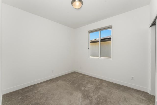 773 Blair Bridge Rd, Lincoln, CA 95648