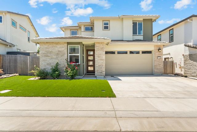 773 Blair Bridge Rd, Lincoln, CA 95648