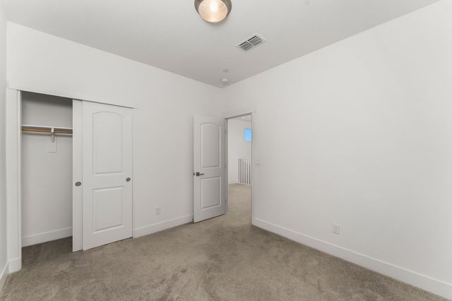 773 Blair Bridge Rd, Lincoln, CA 95648