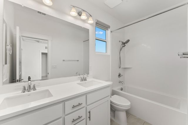 773 Blair Bridge Rd, Lincoln, CA 95648
