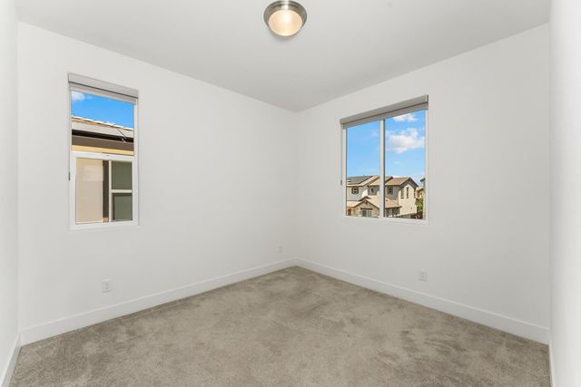 773 Blair Bridge Rd, Lincoln, CA 95648
