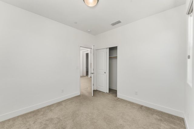 773 Blair Bridge Rd, Lincoln, CA 95648