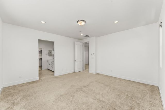 773 Blair Bridge Rd, Lincoln, CA 95648