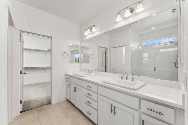 773 Blair Bridge Rd, Lincoln, CA 95648