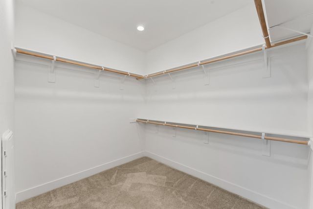 773 Blair Bridge Rd, Lincoln, CA 95648