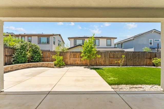 773 Blair Bridge Rd, Lincoln, CA 95648