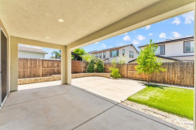 773 Blair Bridge Rd, Lincoln, CA 95648