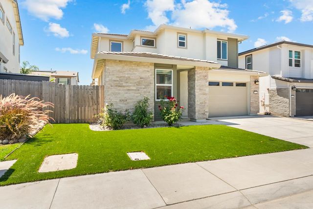 773 Blair Bridge Rd, Lincoln, CA 95648