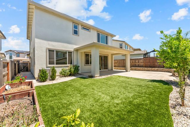 773 Blair Bridge Rd, Lincoln, CA 95648