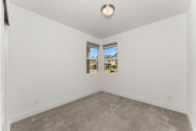 773 Blair Bridge Rd, Lincoln, CA 95648