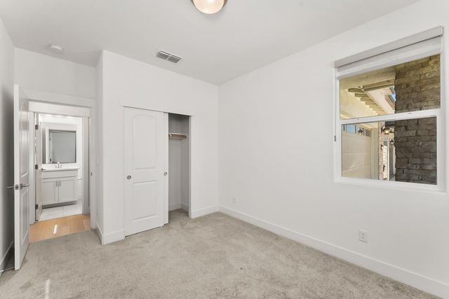 773 Blair Bridge Rd, Lincoln, CA 95648