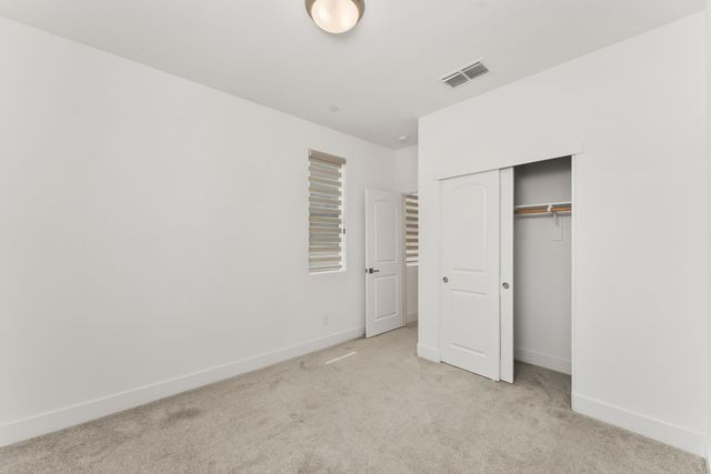 773 Blair Bridge Rd, Lincoln, CA 95648