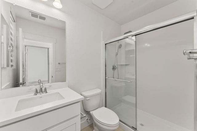 773 Blair Bridge Rd, Lincoln, CA 95648