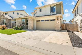 773 Blair Bridge Rd, Lincoln, CA 95648