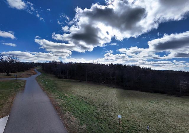 lot 44 Bayside Lane, Blairsville, GA 30512
