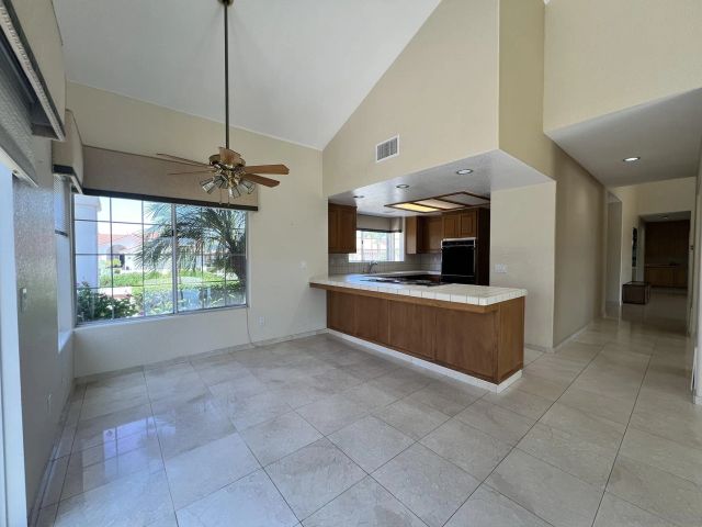 14109 Arbolitos Dr, Poway, CA 92064