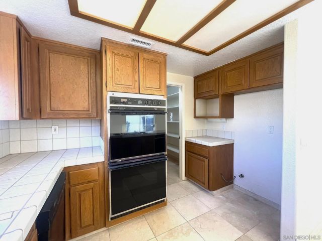 14109 Arbolitos Dr, Poway, CA 92064