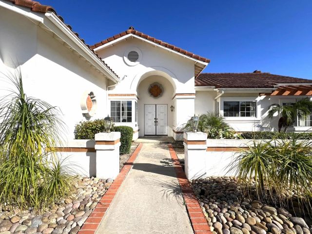 14109 Arbolitos Dr, Poway, CA 92064