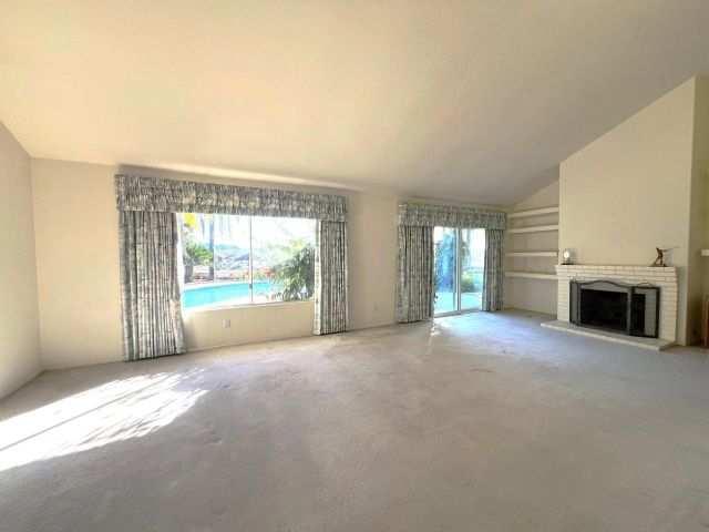 14109 Arbolitos Dr, Poway, CA 92064