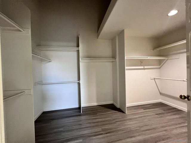 14109 Arbolitos Dr, Poway, CA 92064