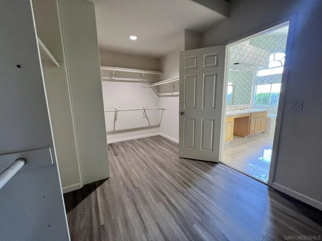 14109 Arbolitos Dr, Poway, CA 92064