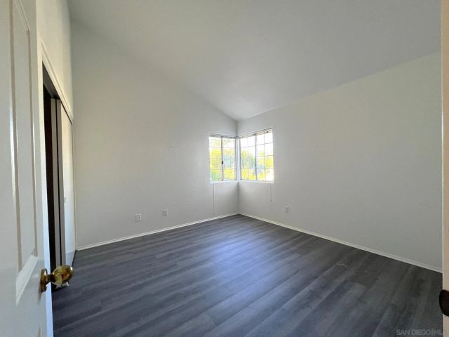 14109 Arbolitos Dr, Poway, CA 92064