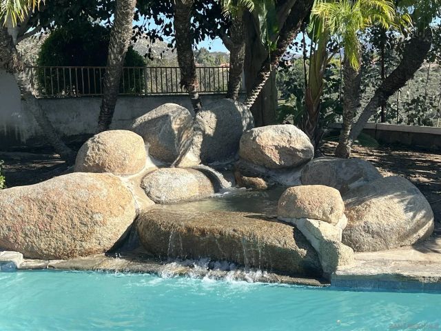 14109 Arbolitos Dr, Poway, CA 92064