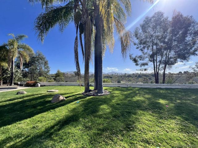 14109 Arbolitos Dr, Poway, CA 92064