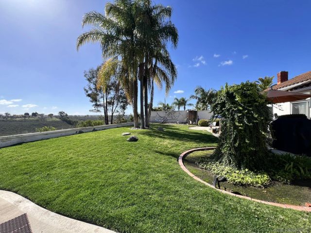 14109 Arbolitos Dr, Poway, CA 92064